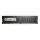 G-SKILL Value 8GB 2666MT/s DDR4 memória CL19 fekete
