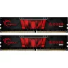 GSKILL G.SKILL Memória DDR4 16GB 3000Mhz CL16 DIMM 1.35V, Aegis (Kit of 2)