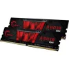 GSKILL G.SKILL Memória DDR4 16GB 3000Mhz CL16 DIMM 1.35V, Aegis (Kit of 2)