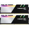 G-SKILL Trident Z Neo 16GB 3200MT/s DDR4 CL14 Kit of 2 fekete