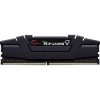 G-SKILL Ripjaws V 16GB 3200MT/s DDR4 memória CL14 Kit of 2 fekete