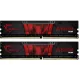 GSKILL G.SKILL Memória DDR4 16GB 3200Mhz CL16 DIMM 1.35V, Aegis (Kit of 2)