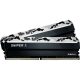 G-SKILL Sniper X 32GB 3600MT/s DDR4 memória CL19 Kit of 2 urban camo