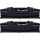 G-SKILL Ripjaws V 16GB 4000MT/s DDR4 memória CL16 Kit of 2 fekete