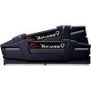 G-SKILL Ripjaws V 64GB 4000MT/s DDR4 memória CL18 Kit of 2 fekete