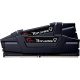G-SKILL Ripjaws V 64GB 4000MT/s DDR4 memória CL18 Kit of 2 fekete