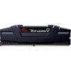 G-SKILL Ripjaws V 64GB 4000MT/s DDR4 memória CL18 Kit of 2 fekete