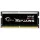 GSKILL G.SKILL NB Memória DDR5 32GB 4800Mhz CL40 SODIMM 1.10V, Ripjaws