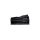 G-SKILL Trident Z5 Neo 32GB 5600MT/s DDR5 memória CL28 Kit of 2 fekete