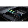 G-SKILL Trident Z5 Neo RGB 32GB 5600MT/s DDR5 memória CL28 Kit of 2 fekete RGB