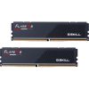 G-SKILL Flare X5 32GB 5600MT/s DDR5 memória CL30 Kit of 2