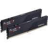 G-SKILL Flare X5 32GB 5600MT/s DDR5 memória CL30 Kit of 2