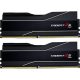 G-SKILL Trident Z5 Neo 32GB 5600MT/s DDR5 memória CL30 Kit of 2