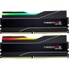 G-SKILL Trident Z5 Neo RGB 32GB 5600MT/s DDR5 memória CL30 Kit of 2 RGB