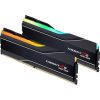 G-SKILL Trident Z5 Neo RGB 32GB 5600MT/s DDR5 memória CL30 Kit of 2 RGB