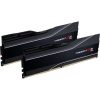 G-SKILL Trident Z5 Neo 32GB 5600MT/s DDR5 memória CL30 Kit of 2