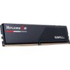 G-SKILL Ripjaws S5 64GB 5600MT/s DDR5 memória Kit of 2 fekete