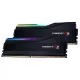 GSKILL G.SKILL Memória DDR5 32GB 5600Mhz CL36 DIMM, 1.20V, Trident Z5 RGB Intel XMP (Kit of 2)