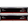 G-SKILL Aegis 5 64GB 5200MT/s DDR5 memória CL36 Kit of 2 fekete