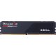 G-SKILL Ripjaws S5 48GB 5600MT/s DDR5 memória CL40 Kit of 2 fekete