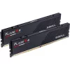 GSKILL G.SKILL Memória DDR5 96GB 5600Mhz CL40 DIMM, 1.25V, Flare X5 AMD EXPO (Kit of 2)
