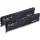 GSKILL G.SKILL Memória DDR5 96GB 5600Mhz CL40 DIMM, 1.25V, Flare X5 AMD EXPO (Kit of 2)