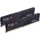 GSKILL G.SKILL Memória DDR5 96GB 5600Mhz CL40 DIMM, 1.25V, Flare X5 AMD EXPO (Kit of 2)