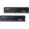 GSKILL G.SKILL Memória DDR5 96GB 5600Mhz CL40 DIMM, 1.25V, Flare X5 AMD EXPO (Kit of 2)