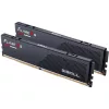 GSKILL G.SKILL Memória DDR5 96GB 5600Mhz CL40 DIMM, 1.25V, Flare X5 AMD EXPO (Kit of 2)