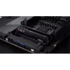 GSKILL G.SKILL Memória DDR5 96GB 5600Mhz CL40 DIMM, 1.25V, Flare X5 AMD EXPO (Kit of 2)