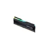 GSKILL G.SKILL Memória DDR5 32GB 6000Mhz CL30 DIMM, 1.35V, Trident Z5 Neo RGB AMD EXPO (Kit of 2)