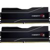 G-SKILL Trident Z5 Neo 32GB 6000MT/s DDR5 memória Kit of 2 fekete