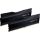 G-SKILL Trident Z5 32GB 6000MT/s DDR5 memória Kit of 2 fekete