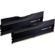 G-SKILL Trident Z5 32GB 6000MT/s DDR5 memória Kit of 2 fekete