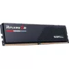 GSKILL G.SKILL Memória DDR5 64GB 6000Mhz CL30 DIMM, 1.40V, Ripjaws S5 Intel XMP (Kit of 2)