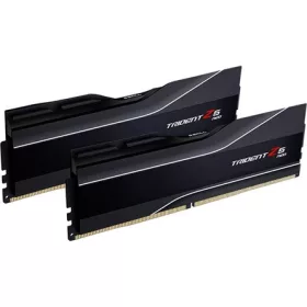   G-SKILL Trident Z5 Neo 32GB 6000MT/s DDR5 memória CL32 Kit of 2 fekete