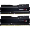 G-SKILL Trident Z5 Neo 32GB 6000MT/s DDR5 memória CL32 Kit of 2 fekete