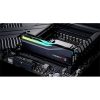 G-SKILL Trident Z5 RGB 64GB 6000MT/s DDR5 CL32 Kit of 2 fekete RGB