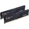 GSKILL G.SKILL Memória DDR5 32GB 6000Mhz CL36 DIMM, 1.35V, Flare X5 AMD EXPO (Kit of 2)