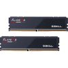 GSKILL G.SKILL Memória DDR5 32GB 6000Mhz CL36 DIMM, 1.35V, Flare X5 AMD EXPO (Kit of 2)