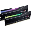 GSKILL G.SKILL Memória DDR5 32GB 6000Mhz CL36 DIMM 1.35V, Trident Z5 Neo AMD EXPO (Kit of 2)