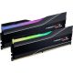 G-SKILL Trident Z5 Neo 32GB 6000MT/s DDR5 memória CL36 Kit of 2 fekete