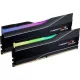 GSKILL G.SKILL Memória DDR5 32GB 6000Mhz CL36 DIMM 1.35V, Trident Z5 Neo AMD EXPO (Kit of 2)