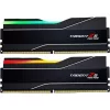 GSKILL G.SKILL Memória DDR5 32GB 6000Mhz CL36 DIMM 1.35V, Trident Z5 Neo AMD EXPO (Kit of 2)