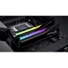 GSKILL G.SKILL Memória DDR5 32GB 6000Mhz CL36 DIMM 1.35V, Trident Z5 Neo AMD EXPO (Kit of 2)