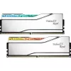 GSKILL G.SKILL Memória DDR5 32GB 6400Mhz CL30 DIMM, 1.40V, Trident Z5 Royal Intel XMP (Kit of 2)