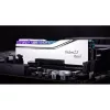 GSKILL G.SKILL Memória DDR5 32GB 6400Mhz CL30 DIMM, 1.40V, Trident Z5 Royal Intel XMP (Kit of 2)