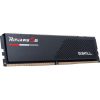 G-SKILL Ripjaws S5 48GB 6400MT/s DDR5 memória CL32 Kit of 2 fekete