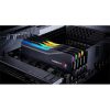 G-SKILL Trident Z5 RGB 48GB 6400MT/s DDR5 CL32 Kit of 2 fekete RGB