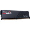 G-SKILL Ripjaws S5 48GB 6800MT/s DDR5 memória CL34 Kit of 2 fekete